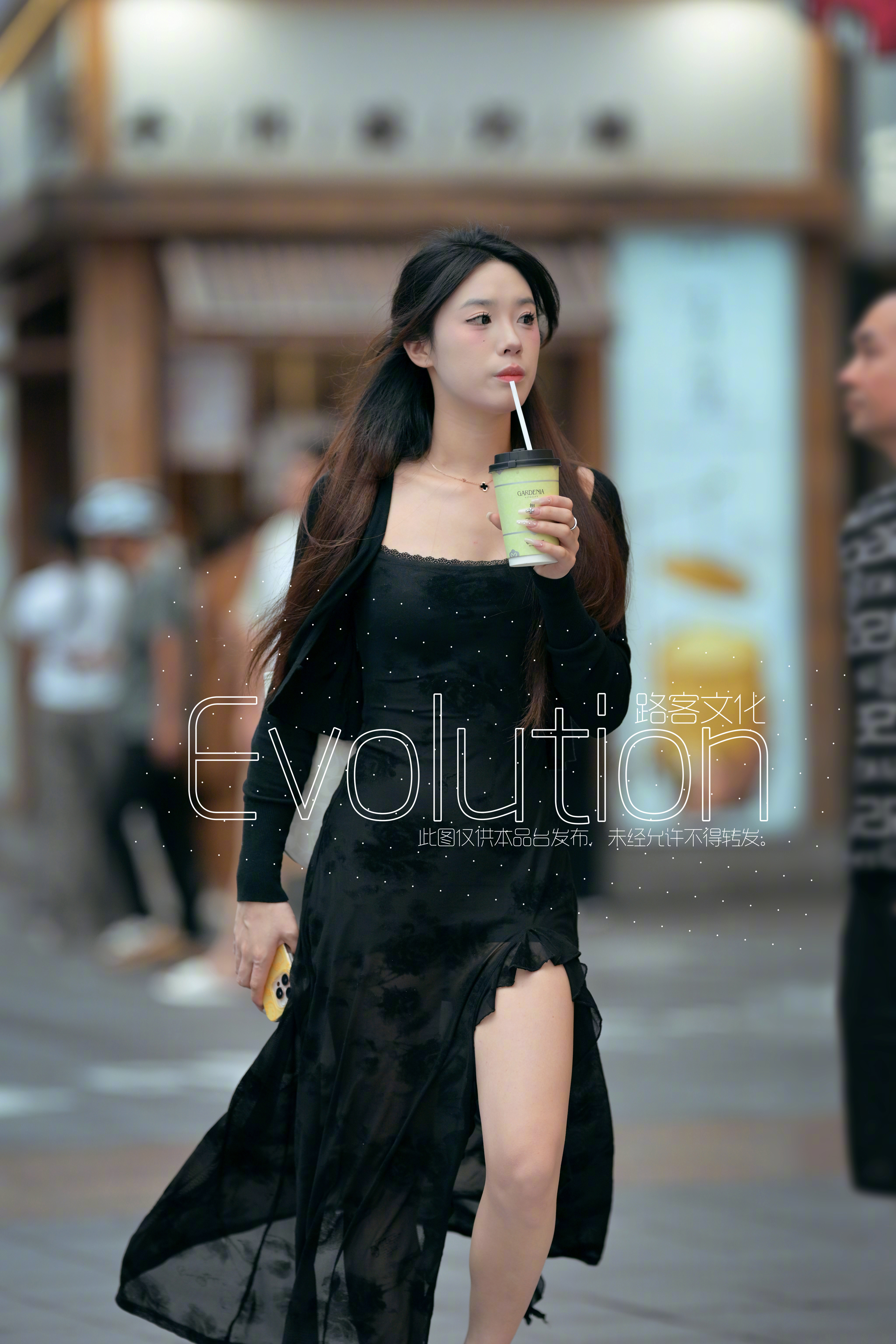 这个角度比上一张更好 ​​​