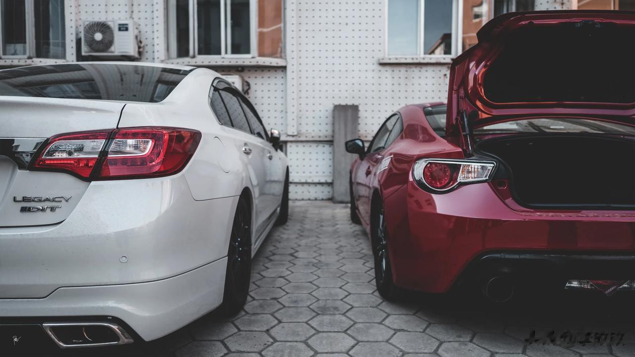 下期预告🚗🚕🚙

      