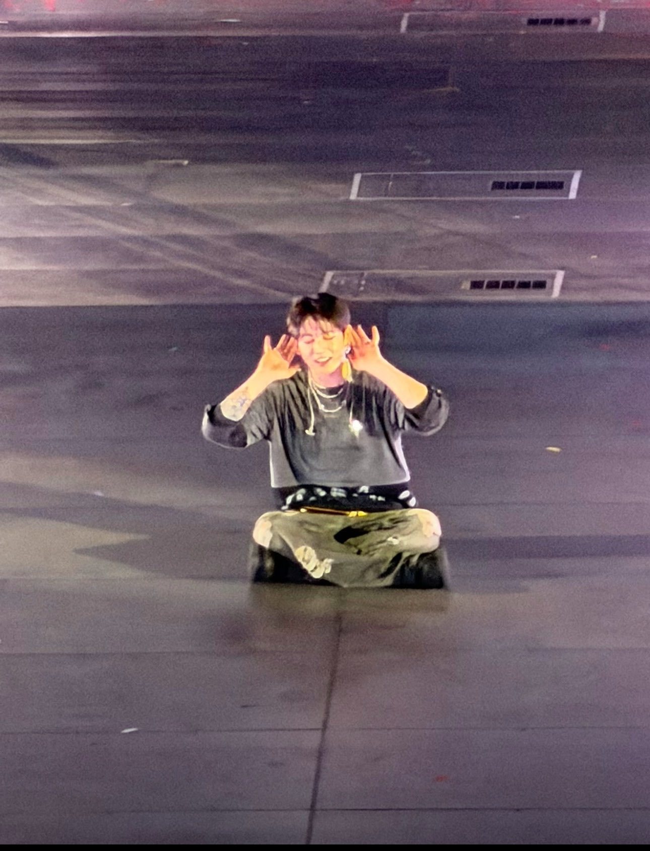 珠 ​​​