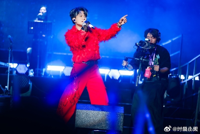 欢子前任租客原来是真实故事原来《前任租客》是欢子的真实过往！异乡租房、奔波逐梦的