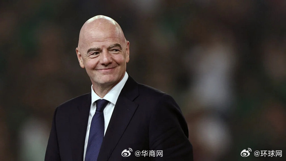 #72名欧洲议员联名呼吁调查FIFA主席#【72名欧洲议会议员联名致信欧盟27国