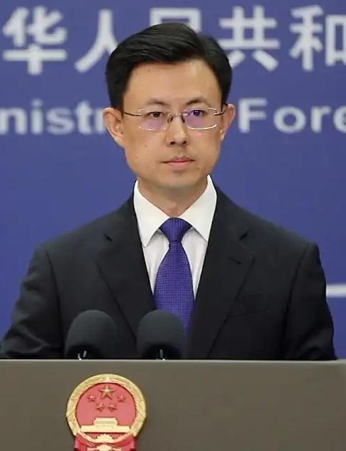 中国外交部发布严正声明！
 
3月12日，针对特朗普宣布重启新一轮贸易调查，中国