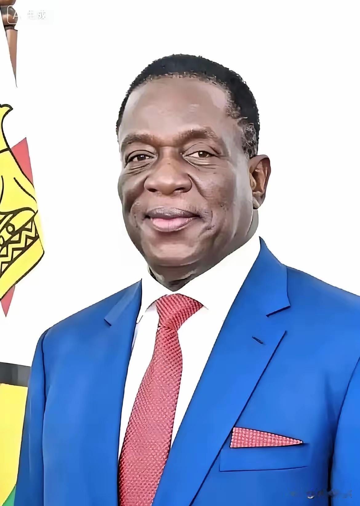 突发！津巴布韦无限期暂停锂矿出口，全球锂供应链面临重构。

这事来得突然，影响特