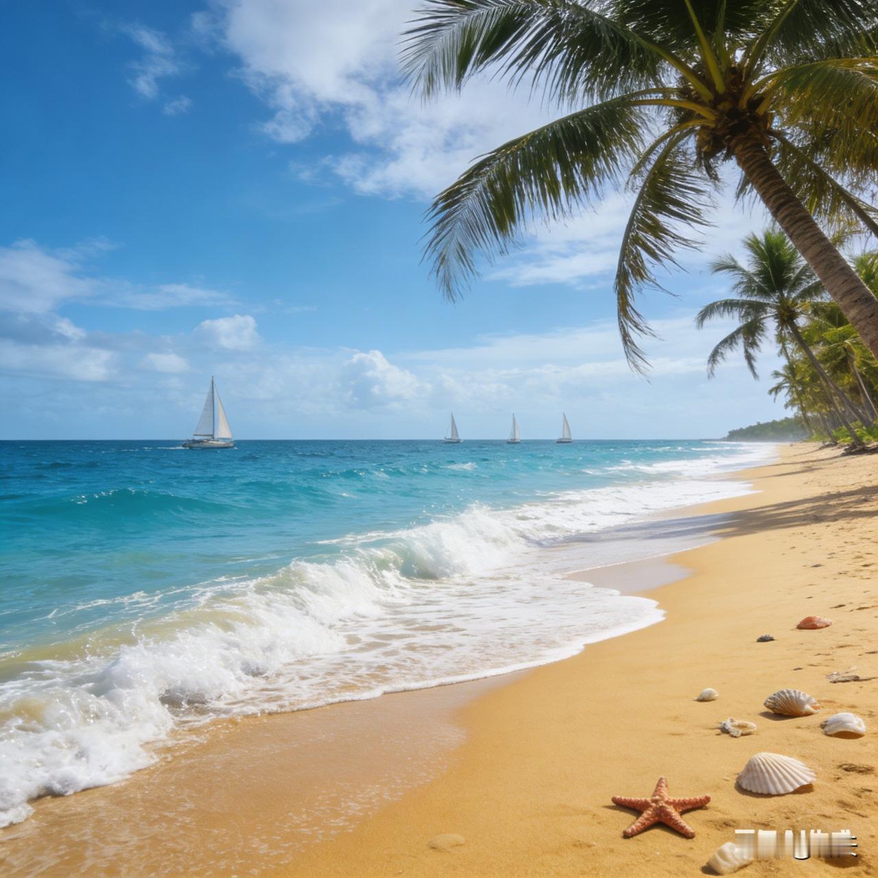 取舍之间，自有从容
 
别太贪，人没法样样都占全；别太慌，属于你的总会在身旁。人