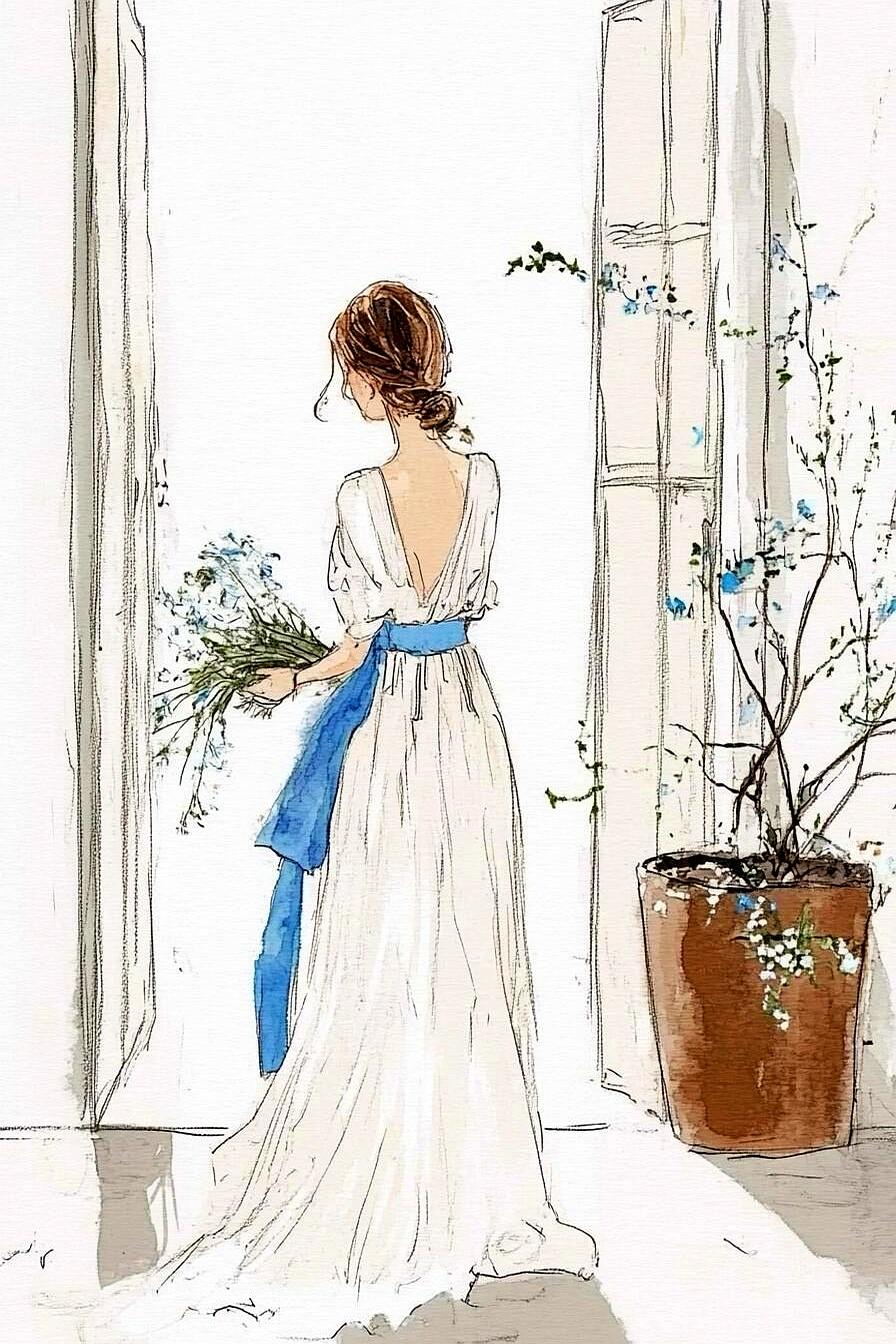 失恋那晚抱着猫哭到窗户泛白，第二天照样给猫梳毛、煮碗卧俩荷包蛋的热汤面——这是多