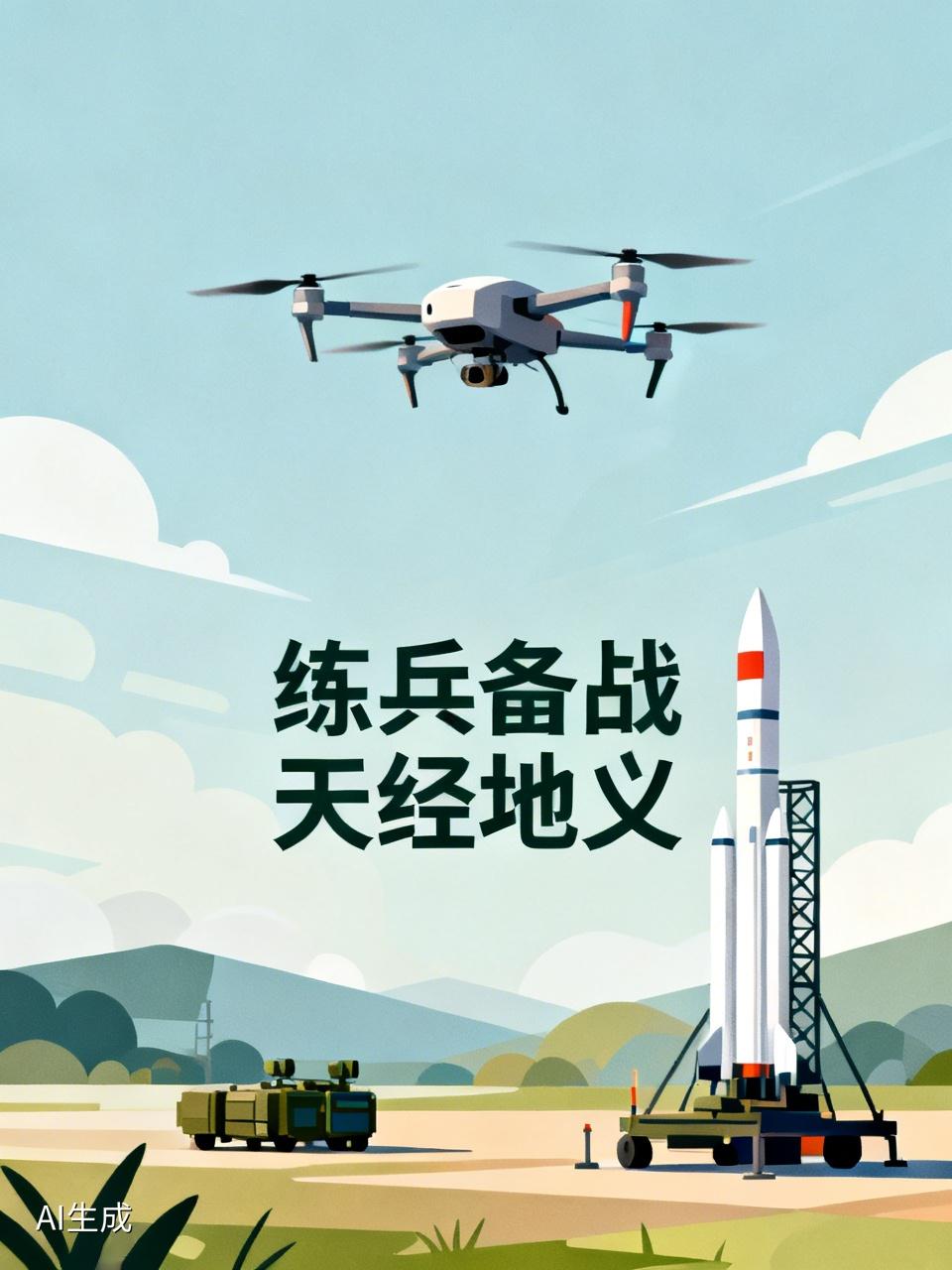 最近网上有博主说解放军练反登陆作战，各种解读都来了。我说句实在的，反登陆本来就是