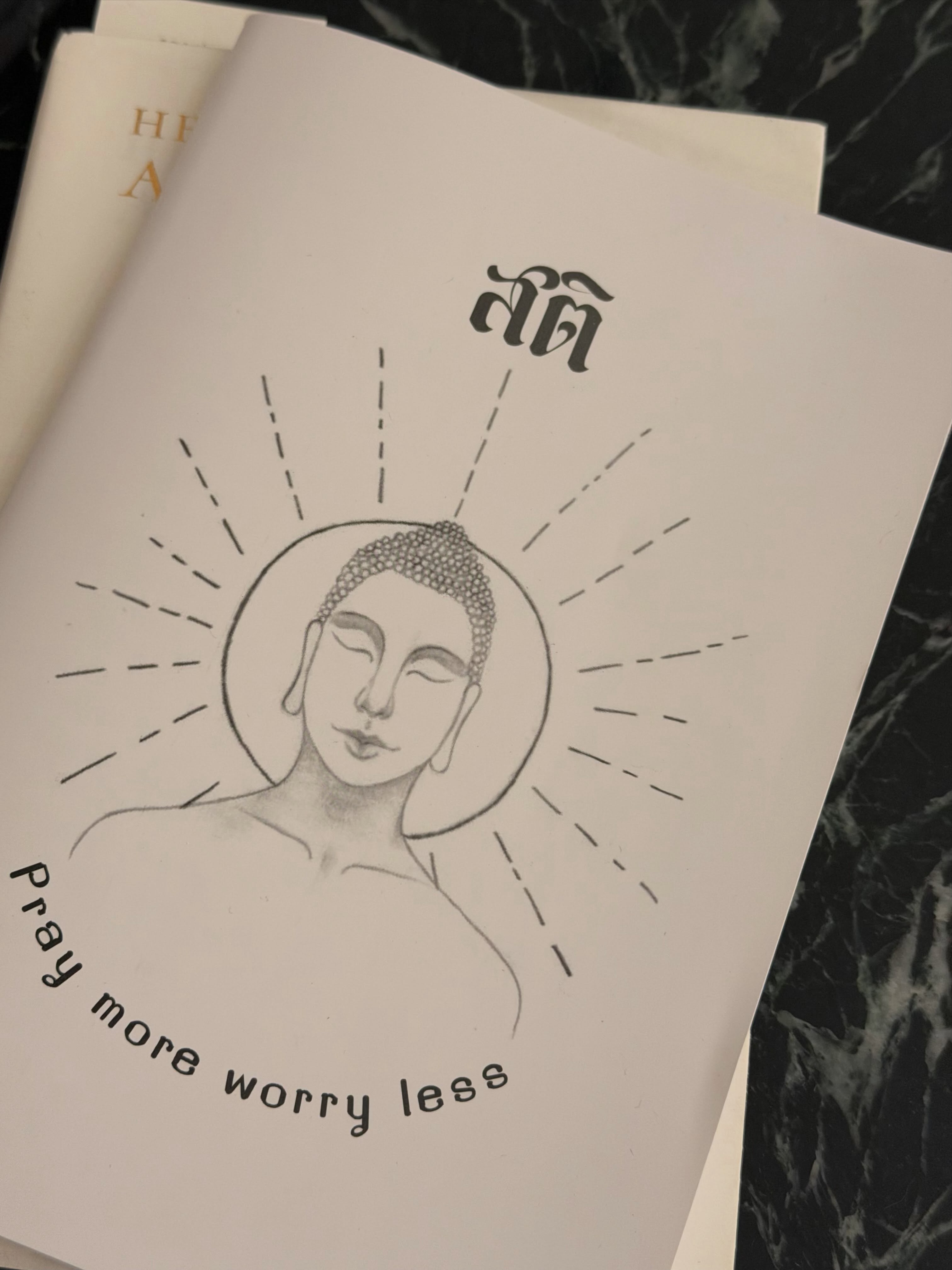 💛🌼🐥🍌Pray more worry less老公是懂得用美照安慰人的