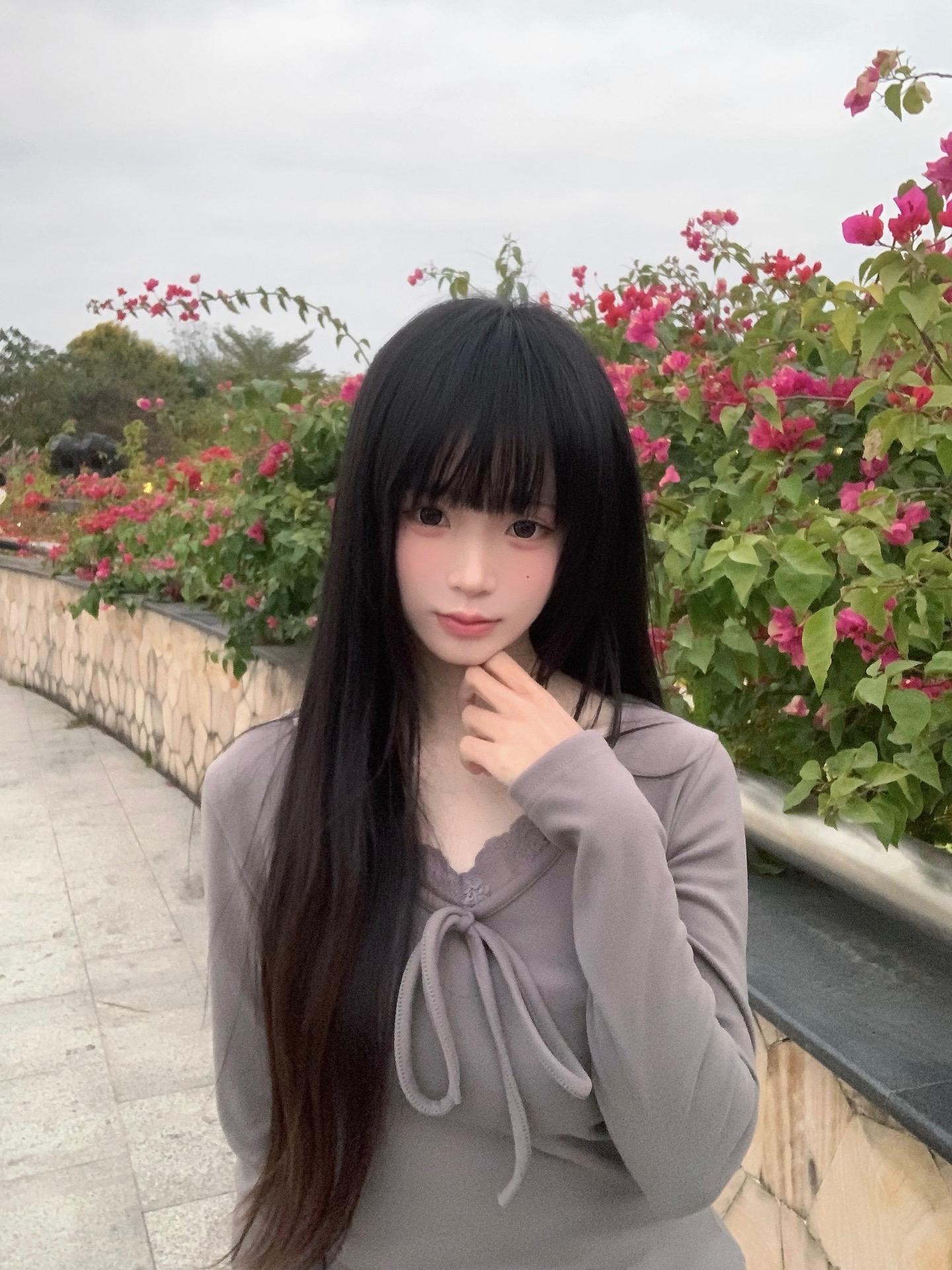 让我看清你的眼睛 还有你的心