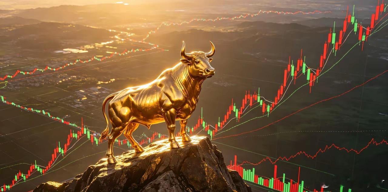 周末A股重要公告精选（8.22‑8.23）风险提示：仅公开公告整理，不构成投资建
