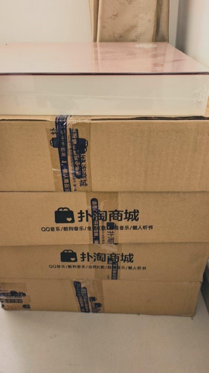 还差1200w+ 破e，一起加入团建！揪4个宝宝送《我们》专辑，要求从我发开始，