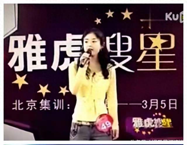 紧急送医不到1周，38岁赵丽颖真实现状曝光，远比你想象的更清醒