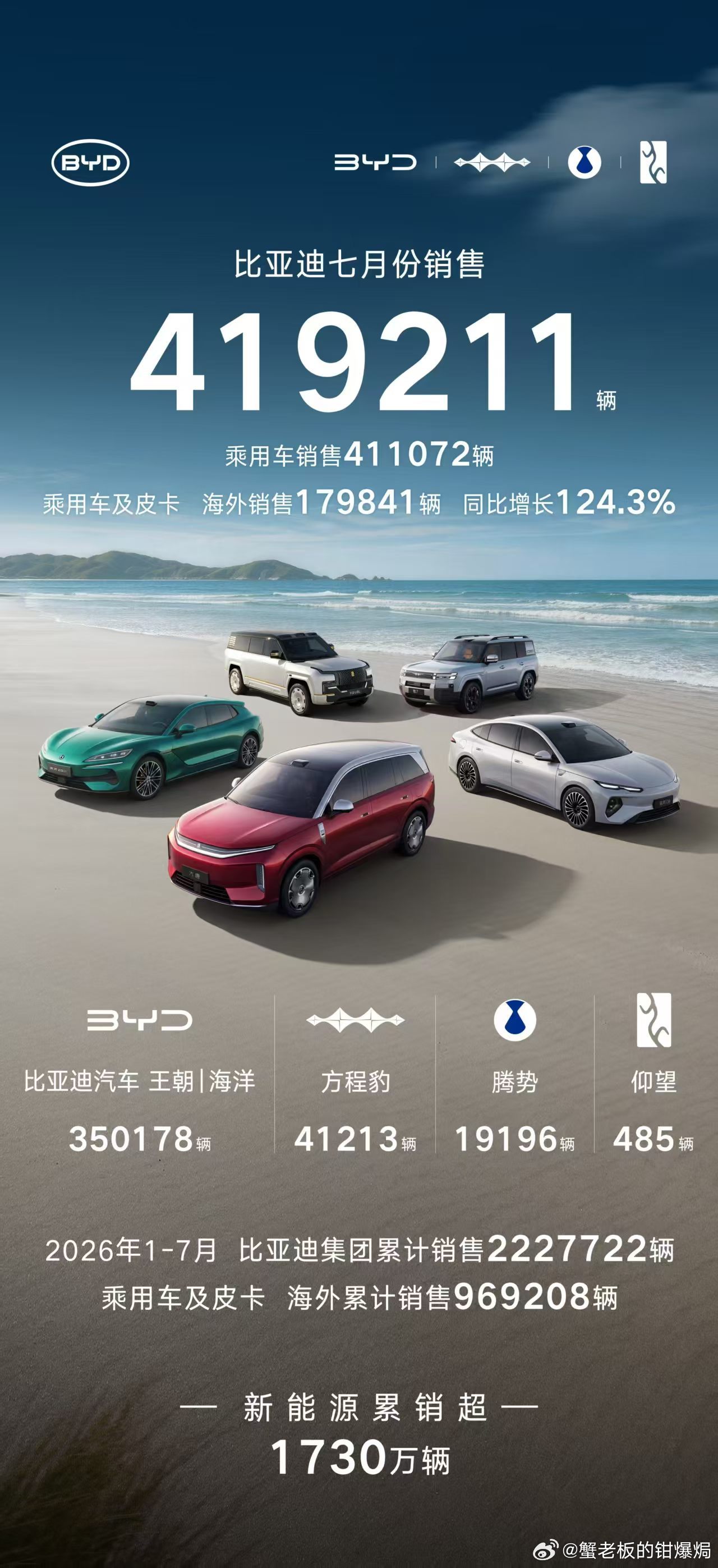 全体起立！全体起立！全体起立！ 