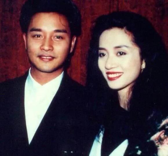 2003年，梅艳芳去世后，她留下6800万港币的遗产（后升值近1.7亿港币）。她