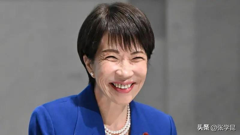 BBC今天报道：“有分析人士警告，中日双方在近期内都将难以缓和紧张局势，因为北京