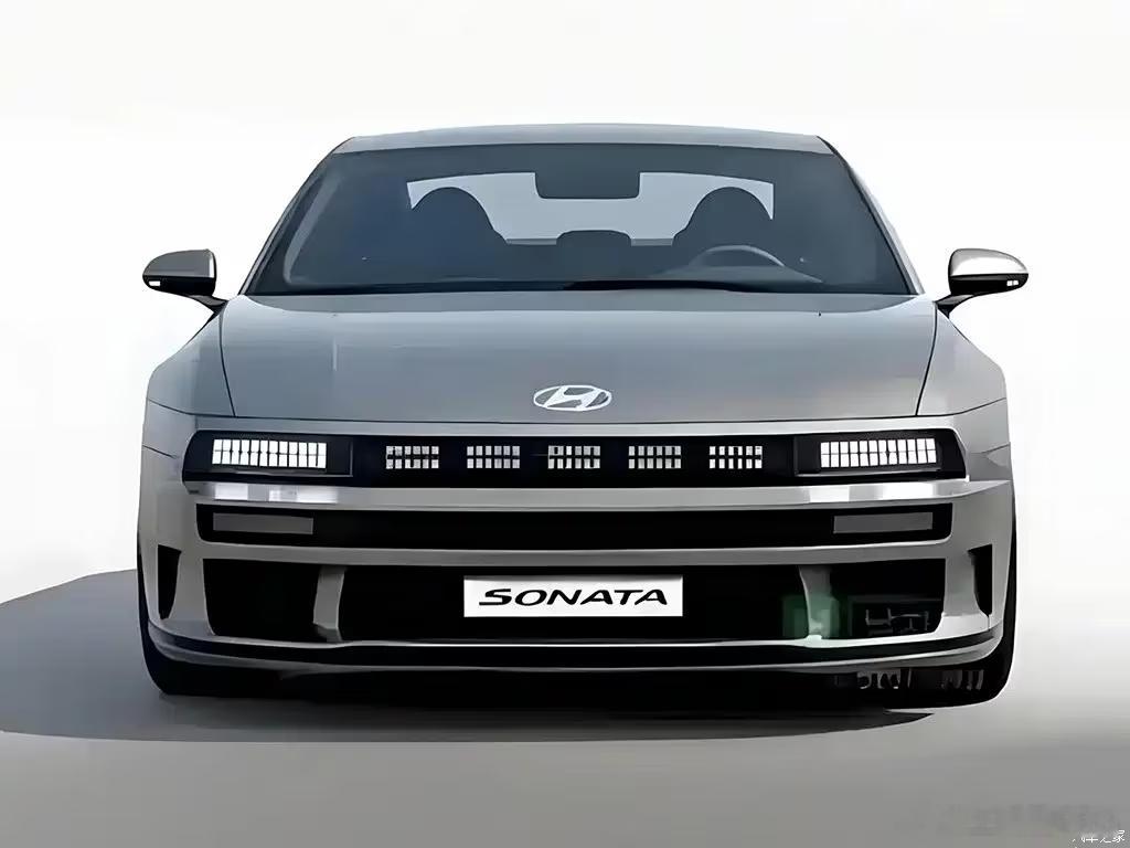 有种从银翼杀手开出来的感觉现代的设计有点酷