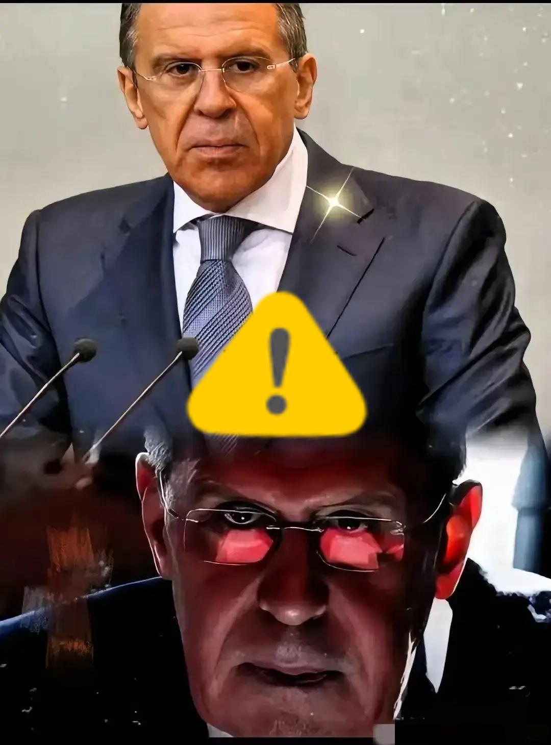 离谱！俄高官竟是美国顶级间谍，潜伏多年败露，只因一个致命破绽。
俄罗斯惊曝惊天间