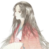 蓝天天热玩娱乐