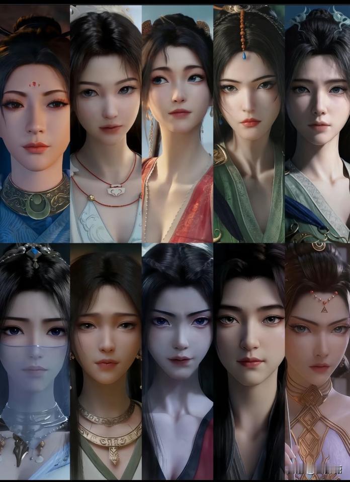 只要我写仙逆就发觉会有人黑！
为什么看凡人修仙传的会觉得，
———自己的品味高人