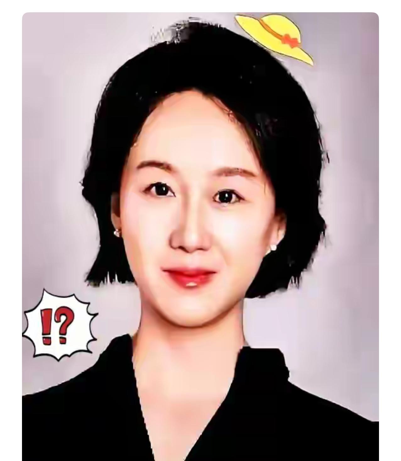 现在的杨昀导师，在学术圈在部分学术讨论中引发强烈负面争议”；


学生攻克的不是