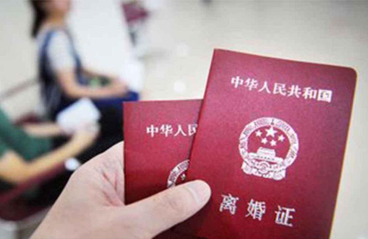 失算了！重庆，女子和前夫离婚23年后，心里还有怨气，便赌对方会得癌症。于是，她悄