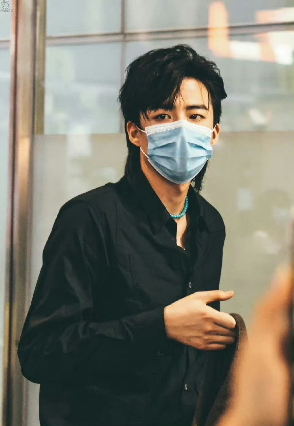 新的周末新的美好，愿我们轻松自在，笑容常伴，事事顺心～早上好！ 