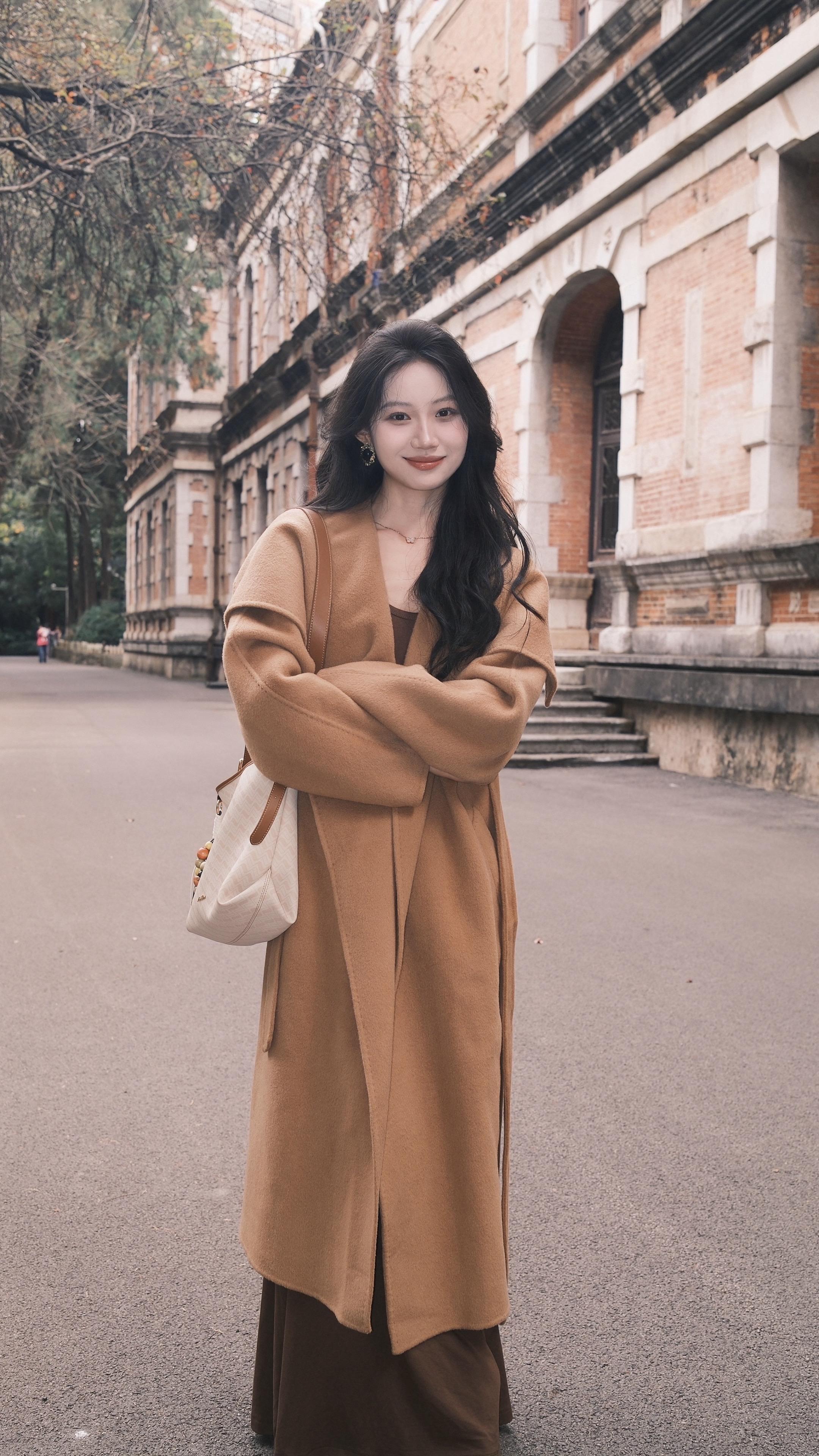 平静一些 顺利一些 幸福一些