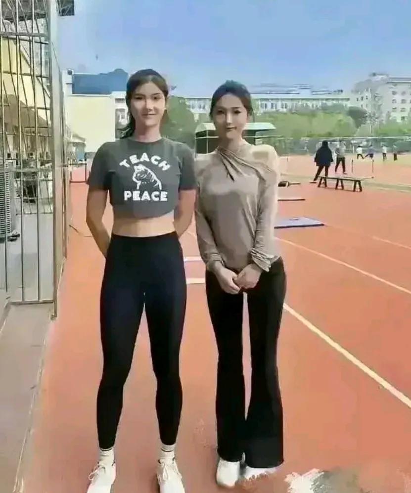 在小镇上，张力和李伟同时爱上了两位美丽的姑娘，小丽和小芳。巧合的是，两家的彩礼都