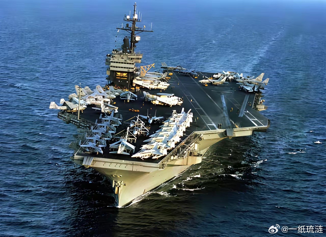 老特估计也懵了！伊朗宣布“马赛克”防御计划，把全国分成31个军区，各自决定如何反