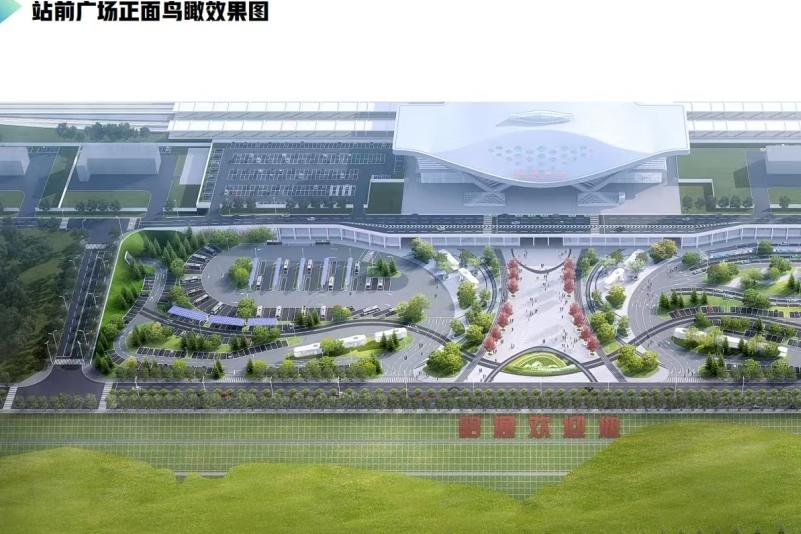 日前，教育部正式发函，同意以云南交通职业技术学院、云南交通运输职业学院为基础设立