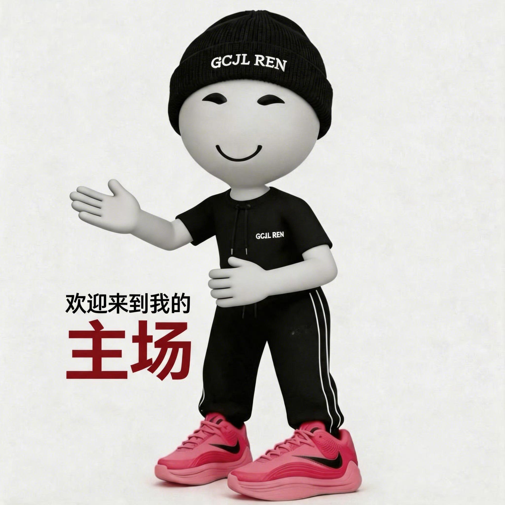 深渊无间真的7月要来了！！！只要一个月了得赶紧准备起来了！！！悬疑剧快到我碗里来