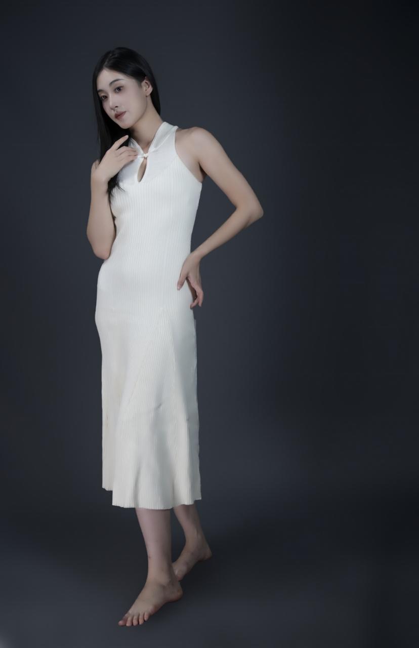 人像写真 每日分享