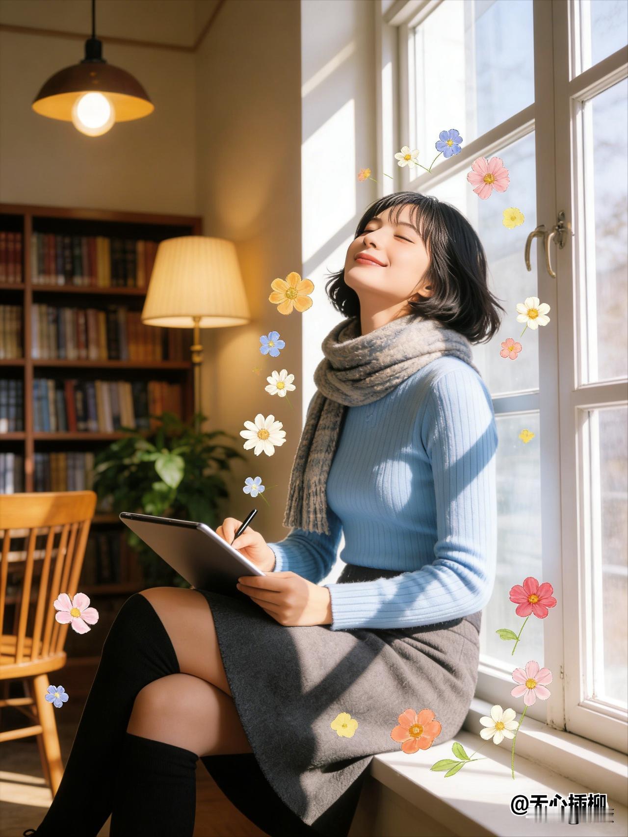 在头条写作四年，日收益从零蛋写到几分几毛到几块十几再到几十几百，即便流量下滑也稳