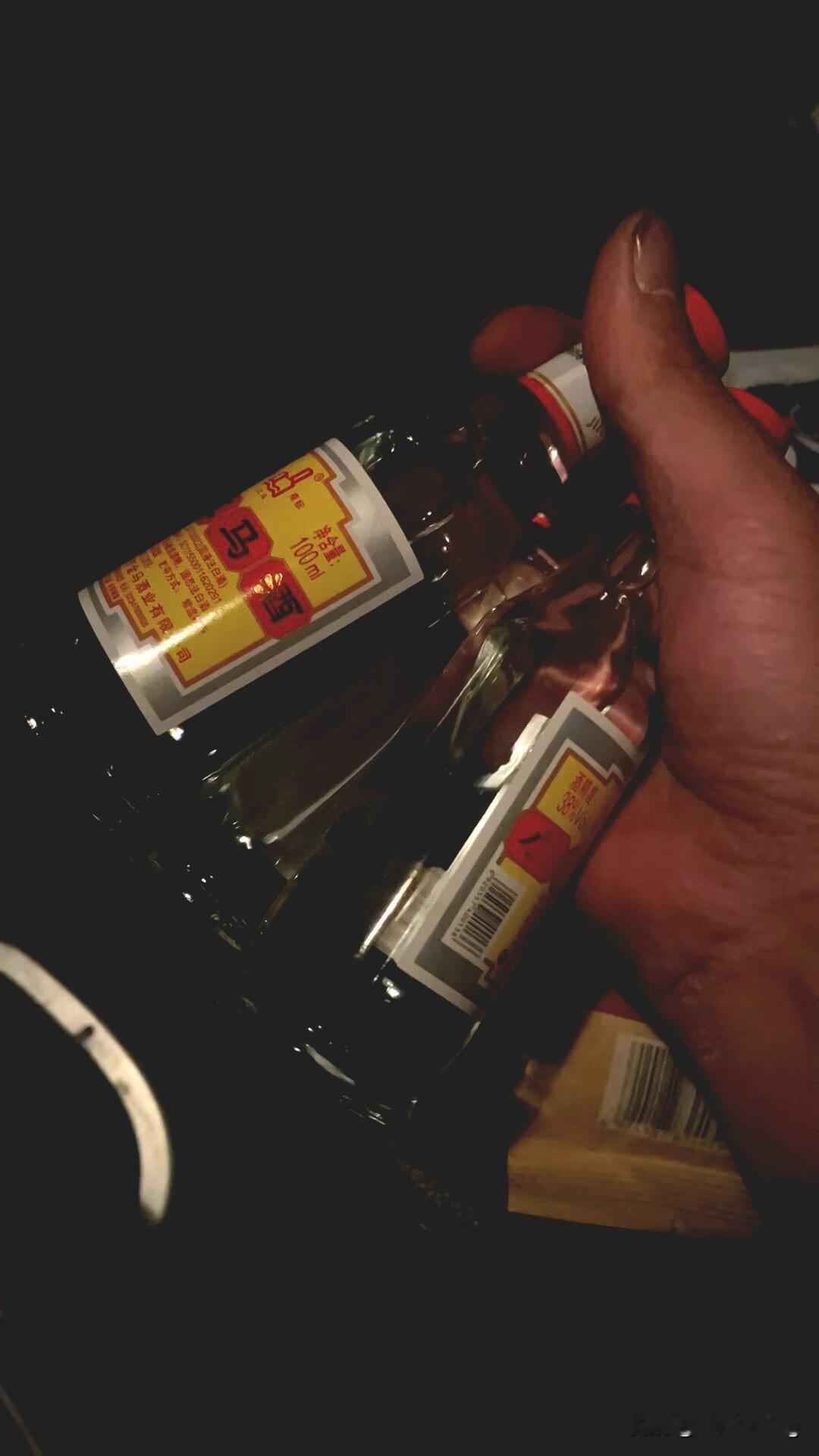 就补缴税款违法这个问题，城镇只是这个圈子里的冰山一角。这些车评人我早就看不惯了。