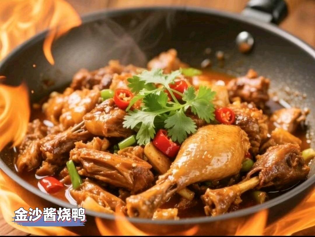 四川·成都美食（二）

曾牛肉（金沙店）毗邻金沙遗址公园，是牛肉川菜老字号。于2