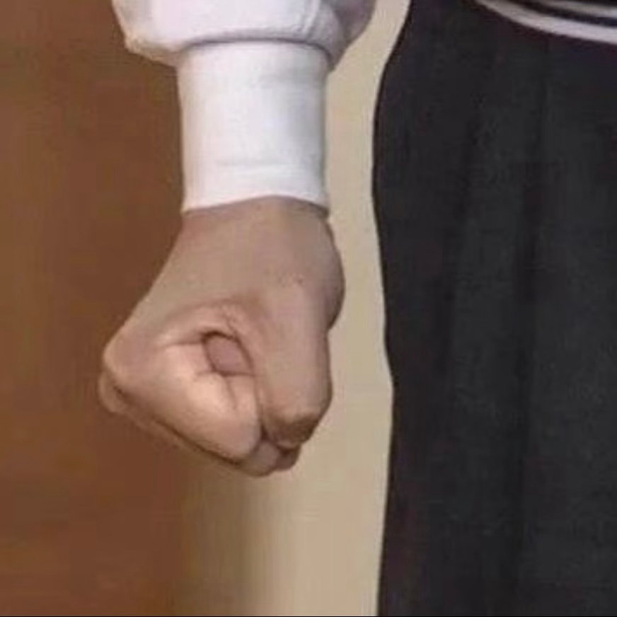 喝了吐，吐了喝。已经吐了4次了 