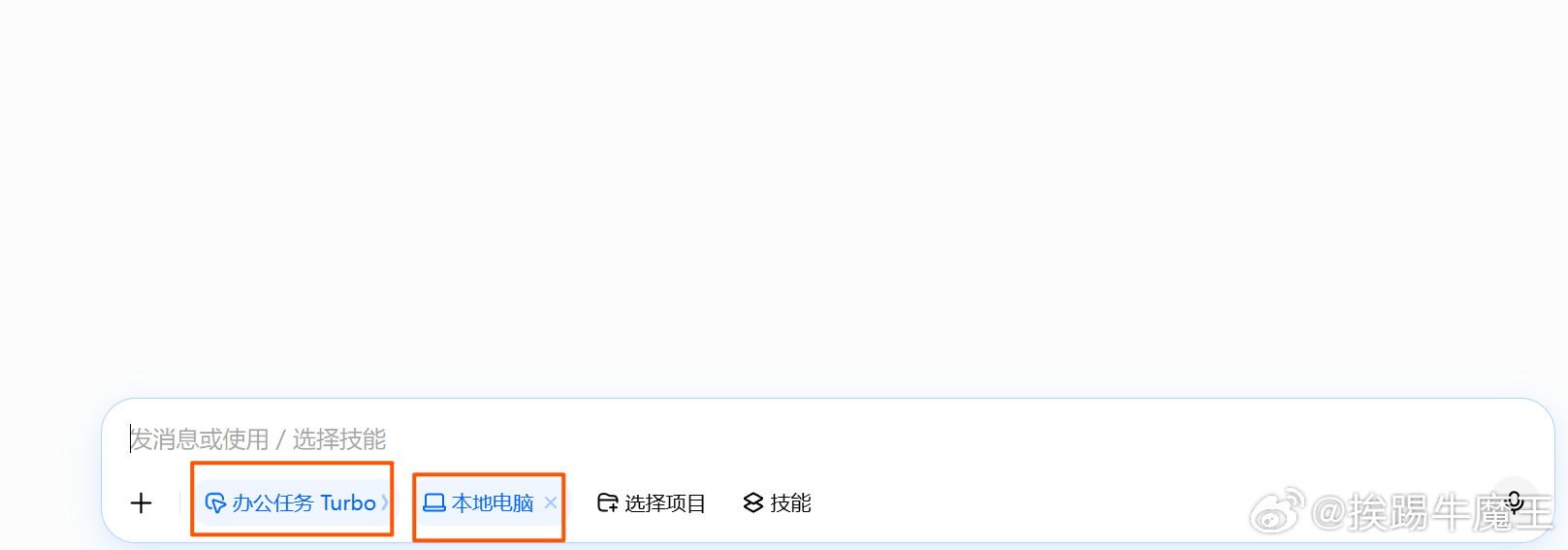 以前，修电脑还是要一些专业技能的。你把电脑拿过去，那个修电脑的师傅，能帮你换硬件