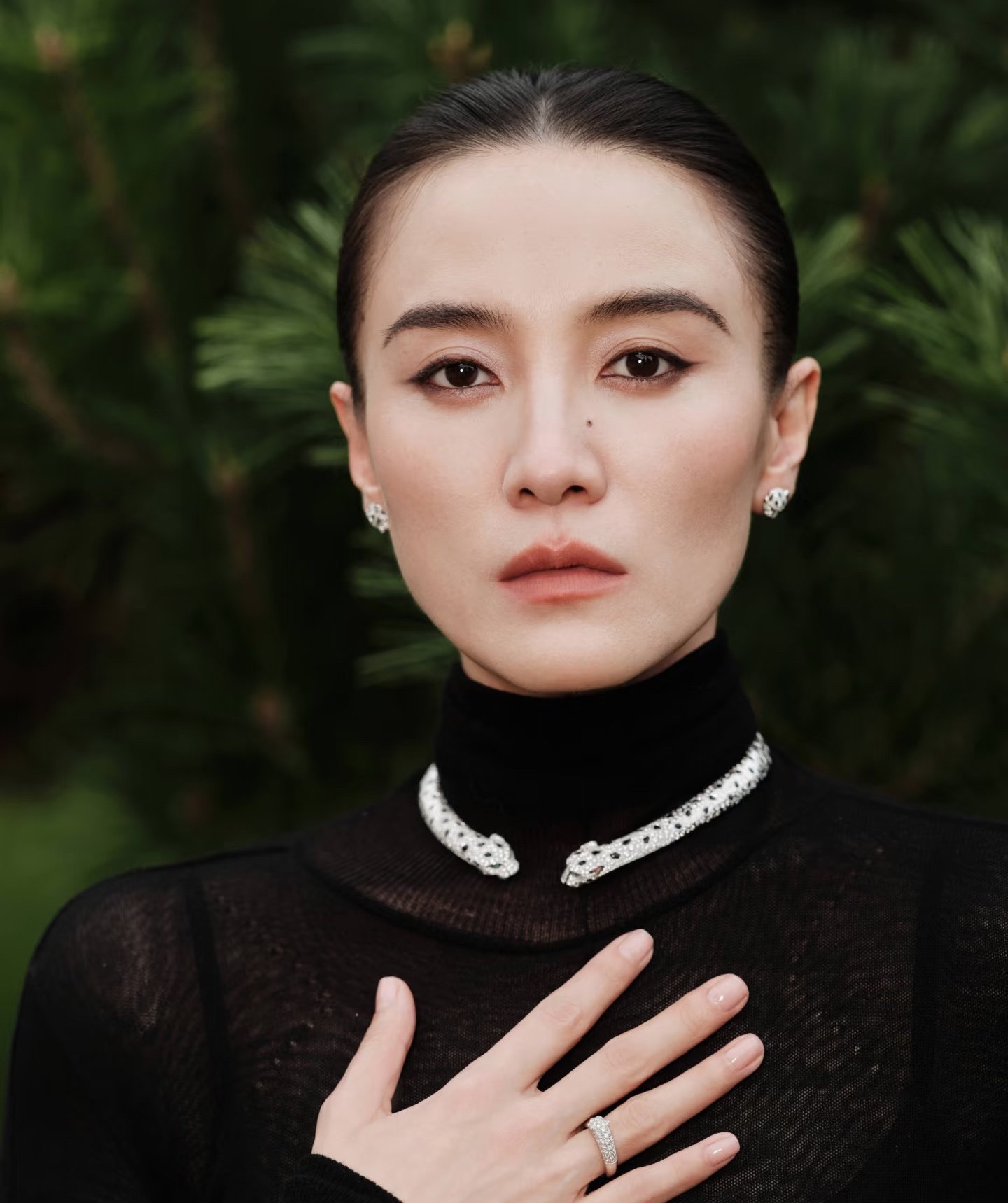宋佳百花最佳女主角宋佳百花最佳女主宋佳百花最佳女主角宋佳