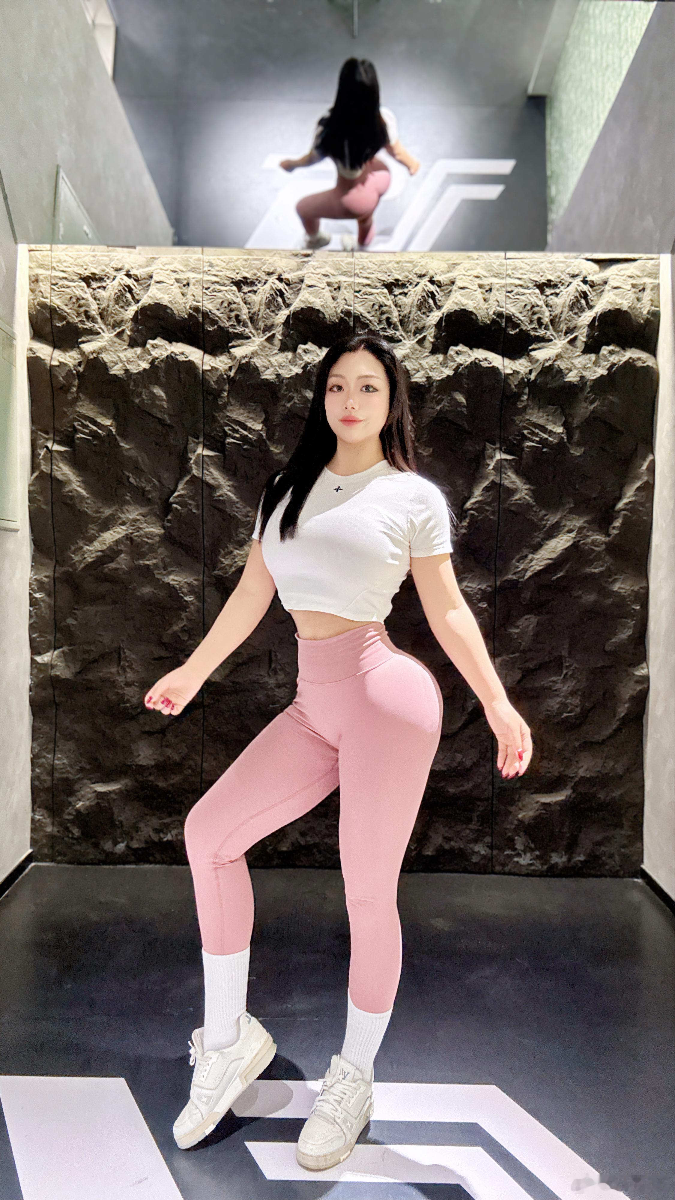 请满怀希望 静待万物回响 