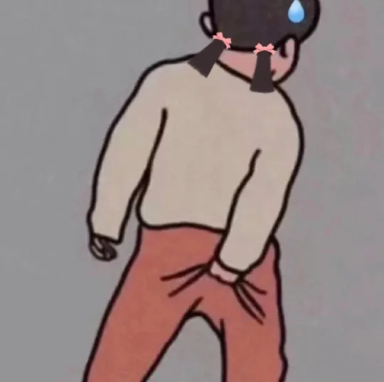 感觉我爸我妈各有各的疯法