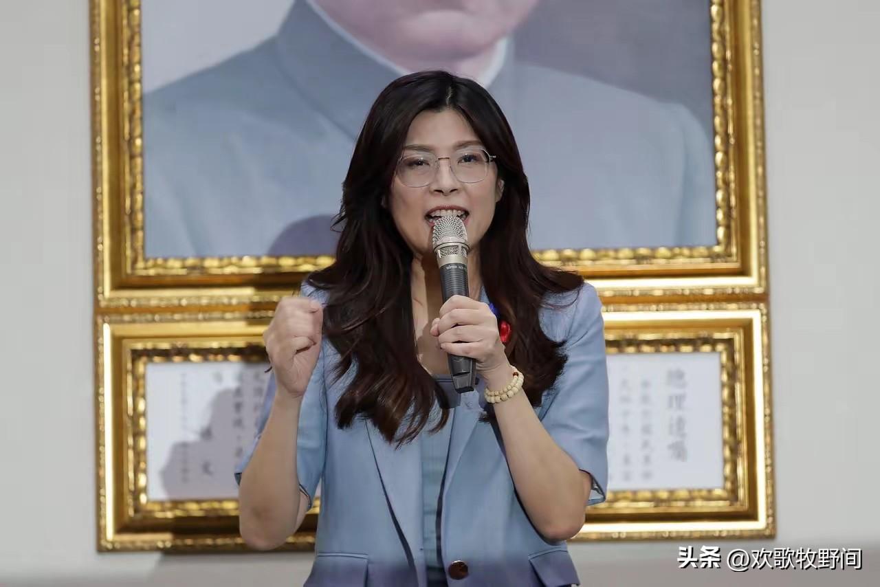 3月30号，根据国台办发布的消息，大陆方面欢迎并邀请郑丽文率中国国民党访问团于4