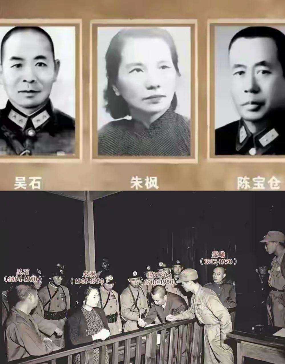 央视8套《沉默的荣耀》太戳人了！好多网友说不敢看，真不是演员演得差，是这剧太真实