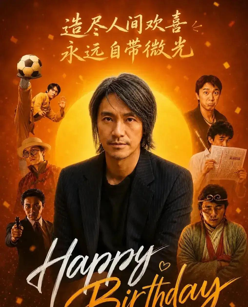 冯小刚懵了，
《四渡》团队也懵了！
谁能想到，近乎零宣发，不被看好的《功夫女足》