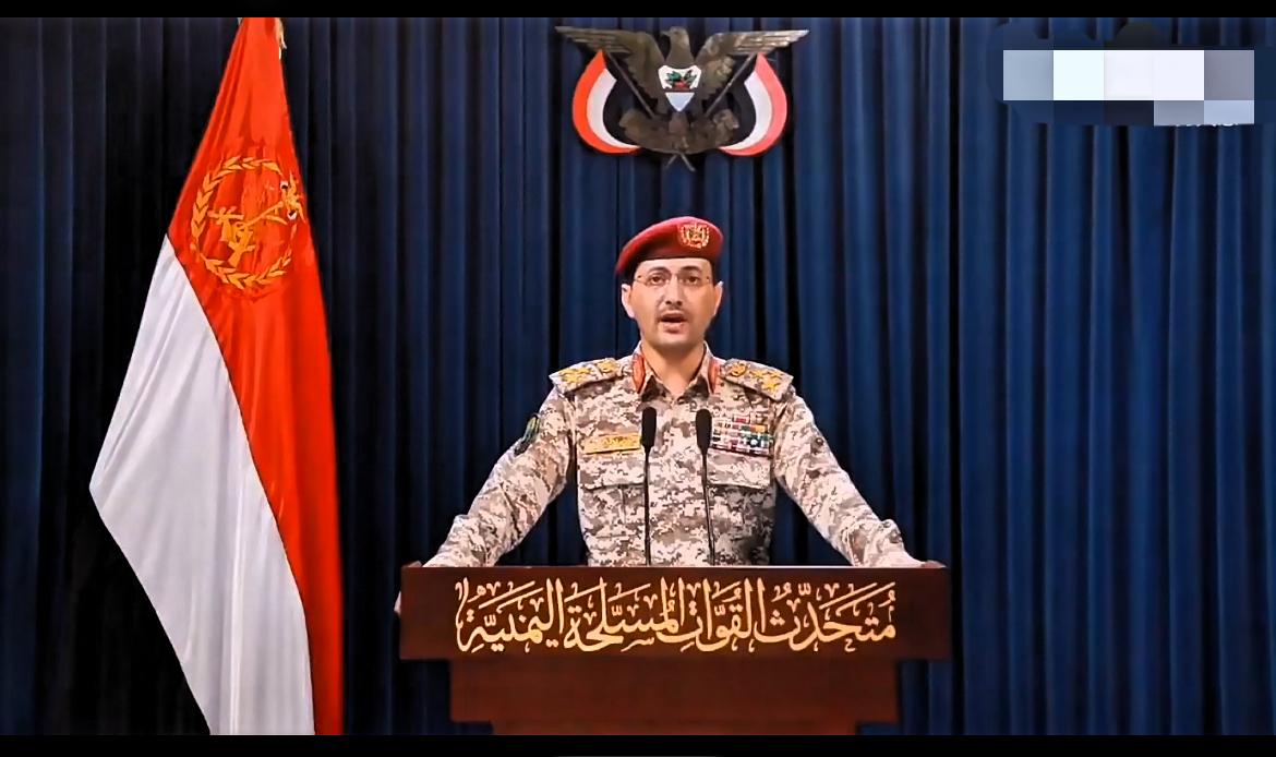 胡塞武装宣布加入战局，伊朗迎来强援！

胡塞军方宣布，胡塞武装已正式加入伊朗战争