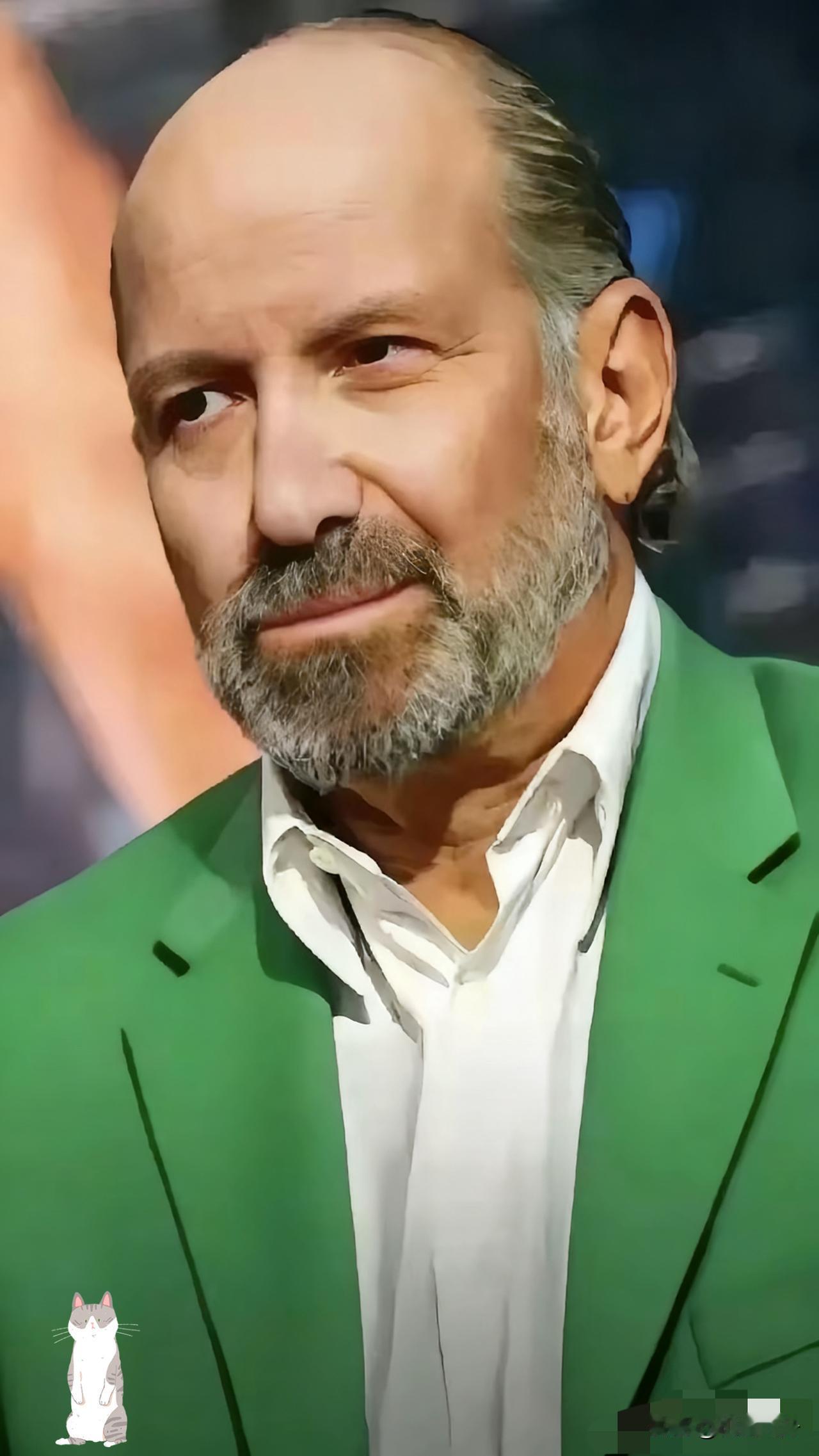 最新消息！
美国商务部正式宣布:
2025年11月20日，美国商务部批准向沙特阿