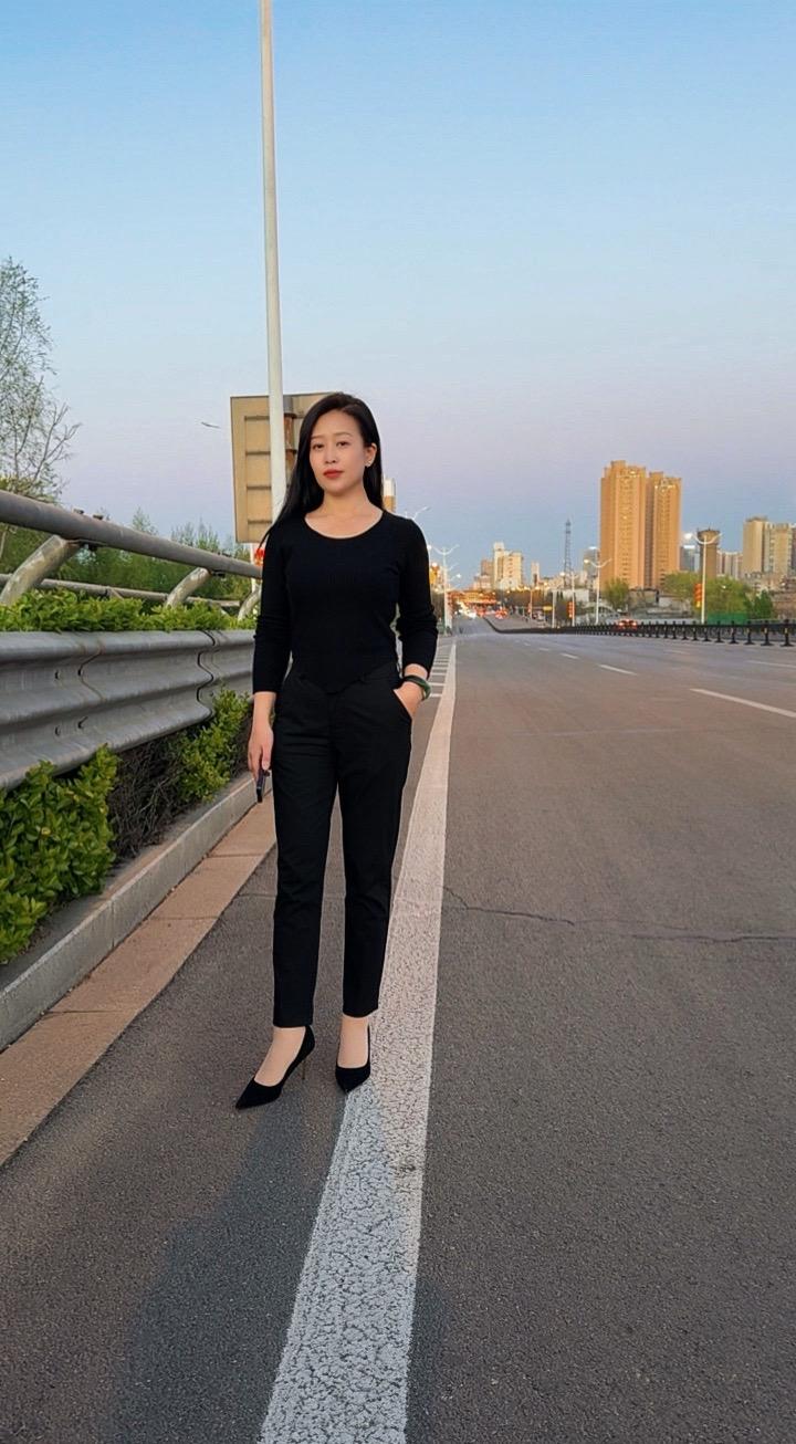 宁肯骄傲的单着，也不卑微的双着