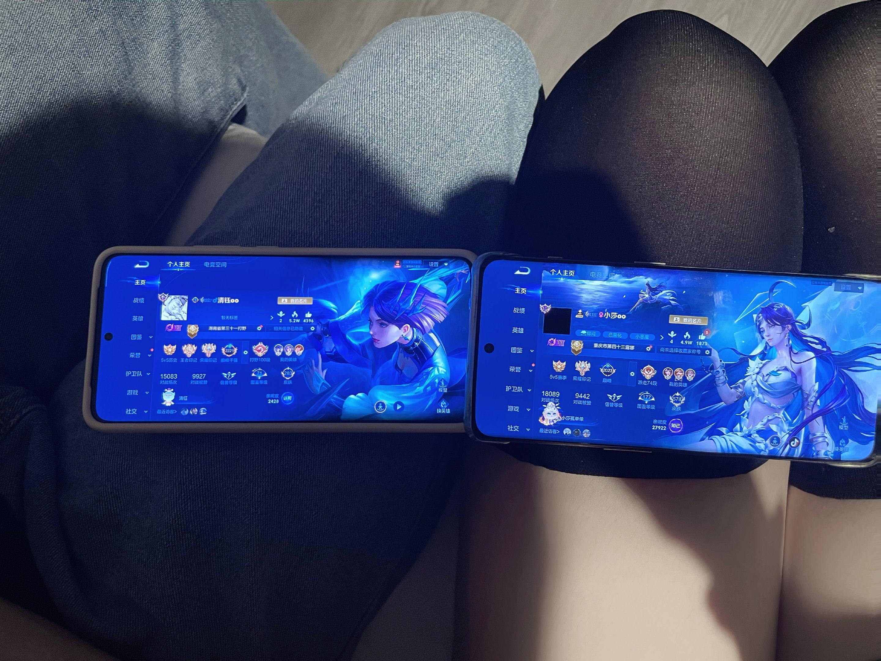 想和你吃很多顿饭。