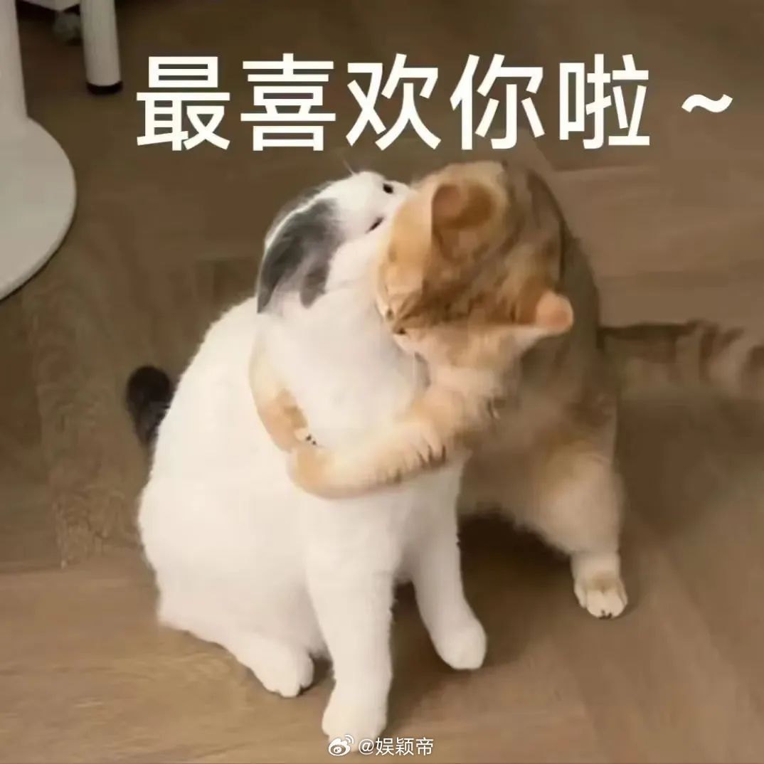 被暑假工背刺了 别的兼职总在算“你少干了几分钟”，这家超市老板却记着“你今天多帮