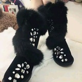 清歌热读影视剧