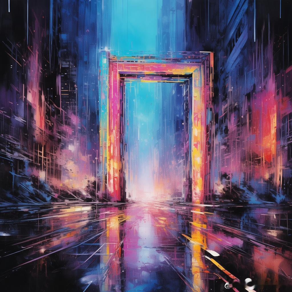 #AI创造营#   直达AI生图功能🎨AI生成图片：开启创意无限的视觉盛宴🎉