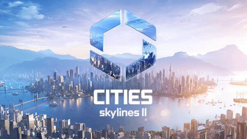 《都市：天际线2》新DLC延期发布，已有内容全部免费开放